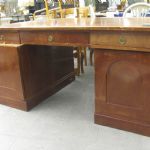 619 3130 WRITING DESK